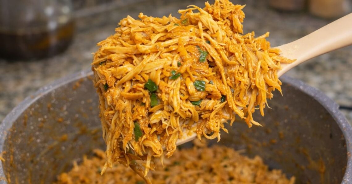 Imagem: Receitas Já