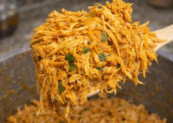 Imagem: Receitas Já