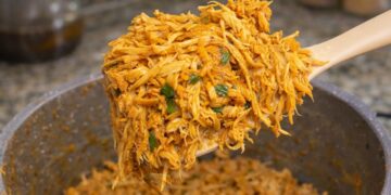 Imagem: Receitas Já