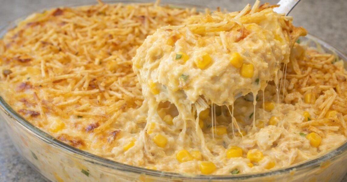 Imagem: Receitas Já
