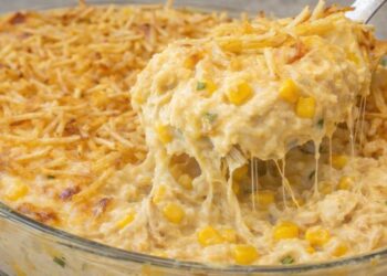 Imagem: Receitas Já