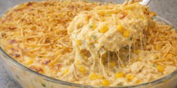 Imagem: Receitas Já