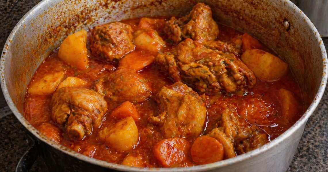 Imagem: Receitas Já