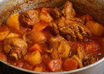 Imagem: Receitas Já