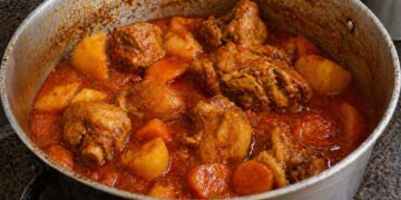 Imagem: Receitas Já
