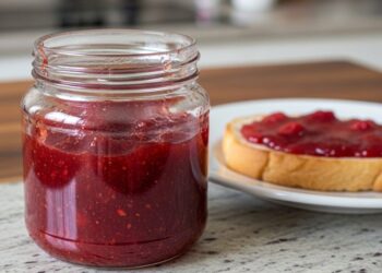 Imagem: Receitas Já