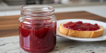 Imagem: Receitas Já