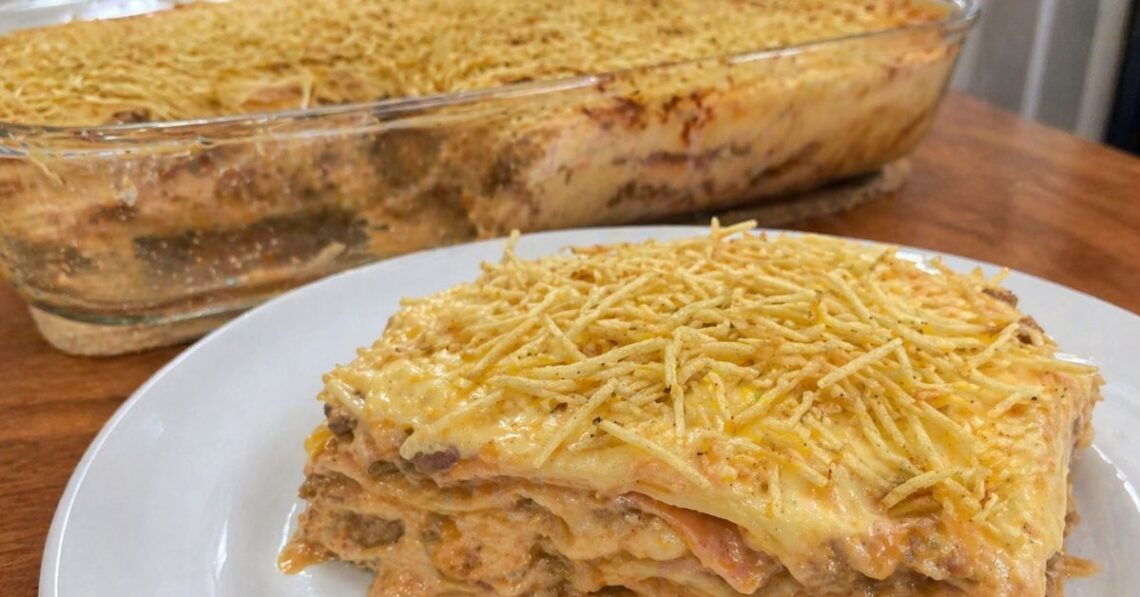 Imagem: Receitas Já