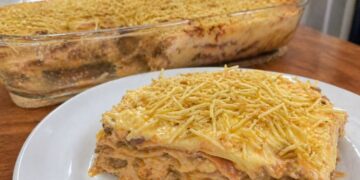 Imagem: Receitas Já