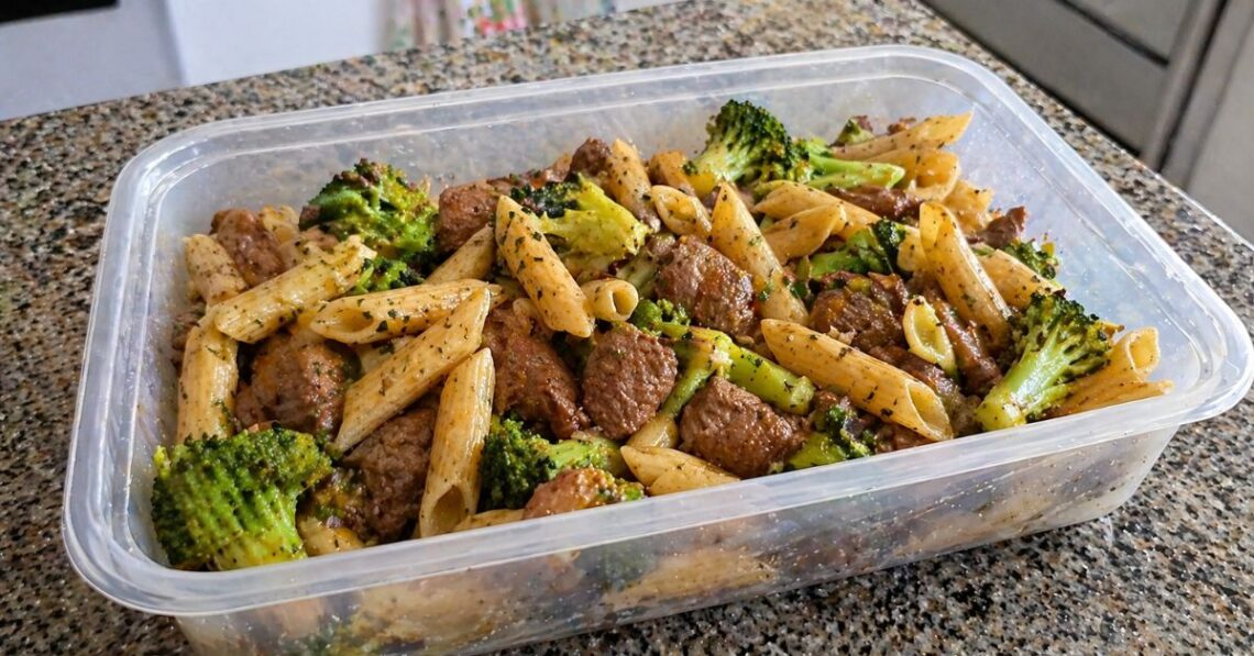 Imagem: Receitas Já