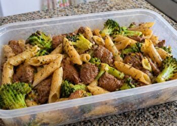 Imagem: Receitas Já