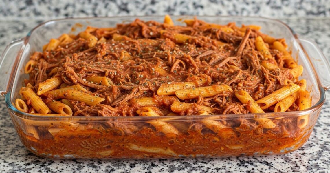 Imagem: Receitas Já