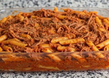 Imagem: Receitas Já