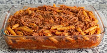 Imagem: Receitas Já