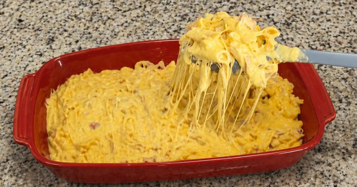 Imagem: Receitas Já