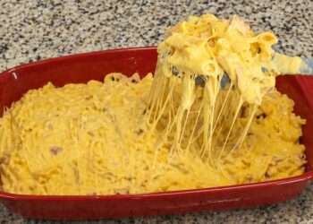 Imagem: Receitas Já