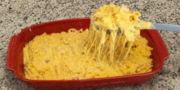 Imagem: Receitas Já