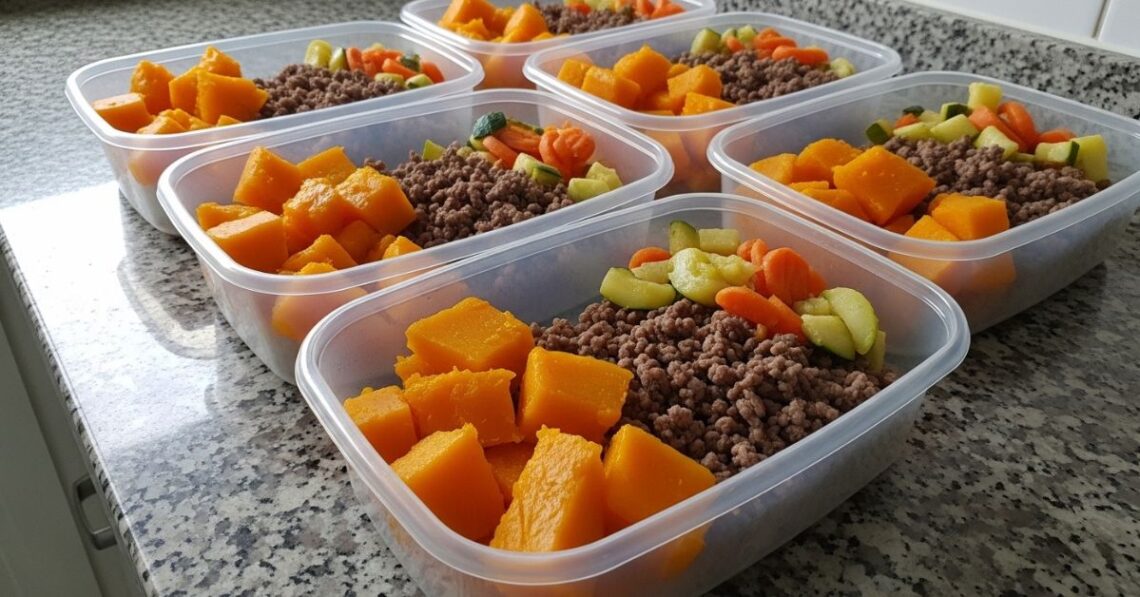 Imagem: Receitas Já