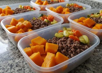 Imagem: Receitas Já