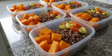 Imagem: Receitas Já