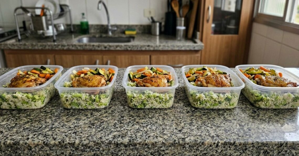 Imagem: Receitas Já