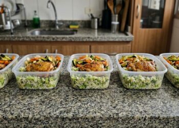 Imagem: Receitas Já