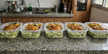 Imagem: Receitas Já