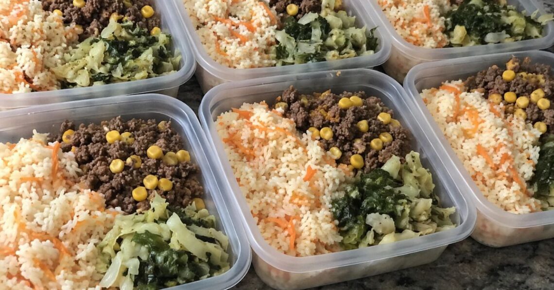Imagem: Receitas Já
