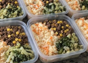 Imagem: Receitas Já