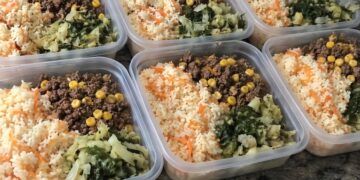 Imagem: Receitas Já
