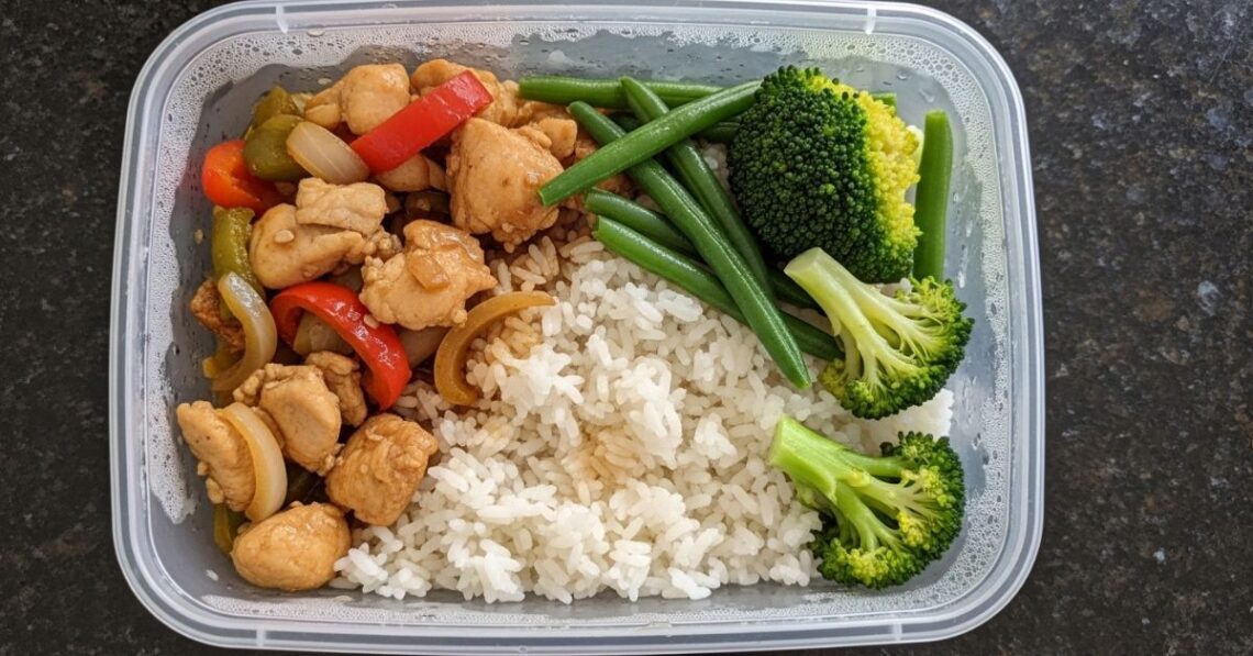 Imagem: Receitas Já