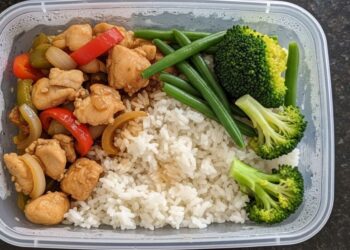 Imagem: Receitas Já