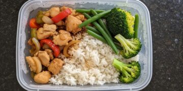 Imagem: Receitas Já