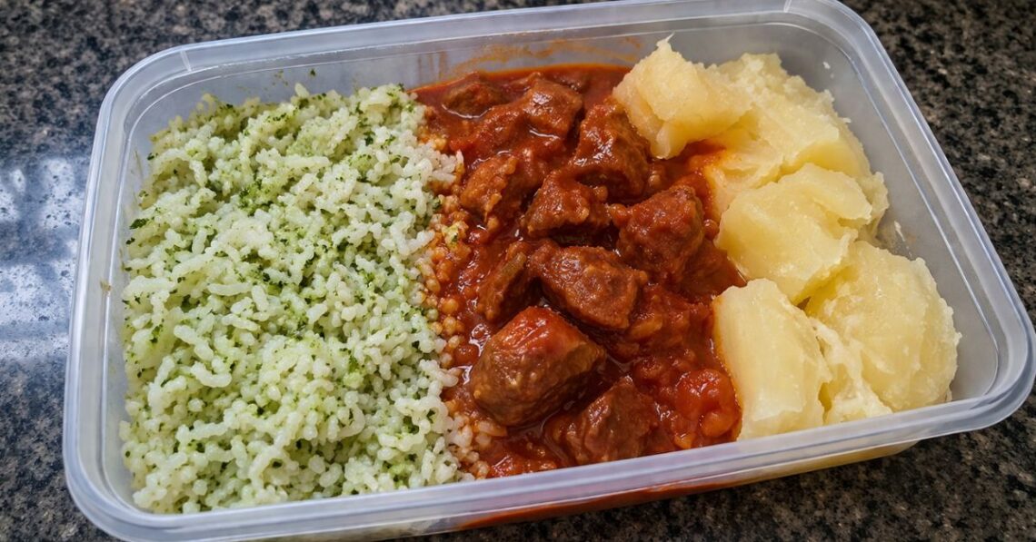 Imagem: Receitas Já