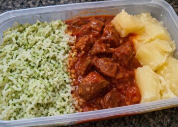 Imagem: Receitas Já
