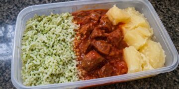 Imagem: Receitas Já