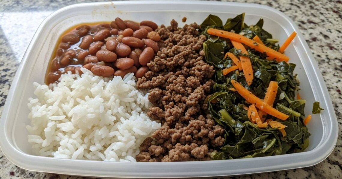 Imagem: Receitas Já