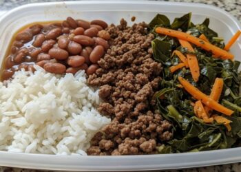 Imagem: Receitas Já
