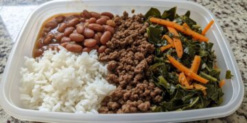 Imagem: Receitas Já
