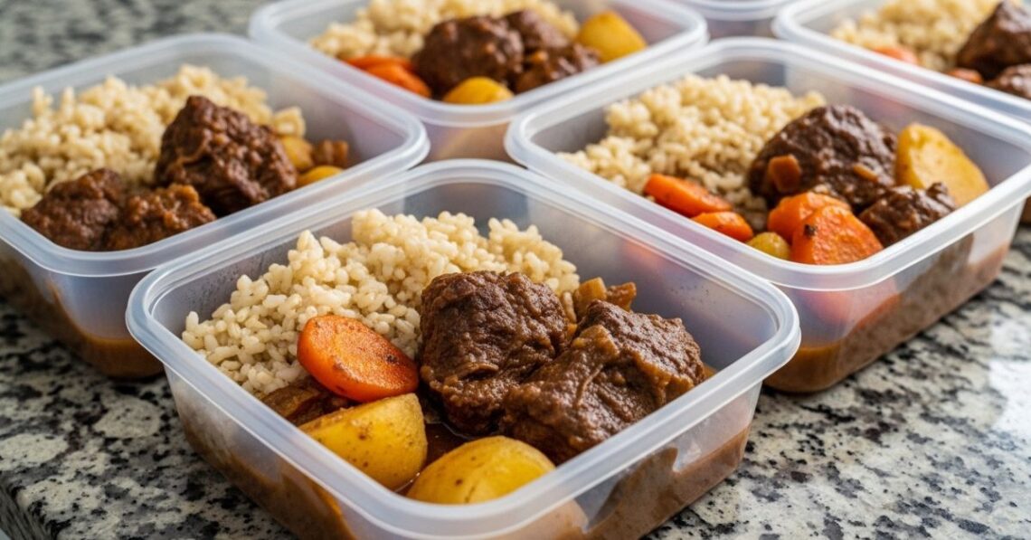 Imagem: Receitas Já