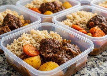 Imagem: Receitas Já