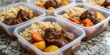 Imagem: Receitas Já