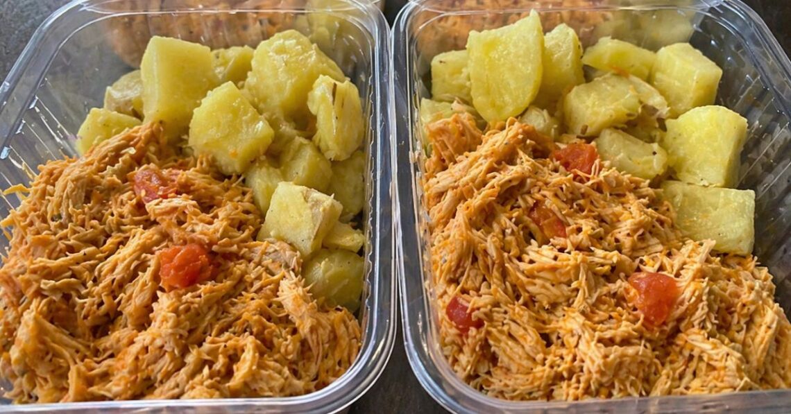Imagem: Receitas Já
