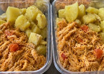 Imagem: Receitas Já