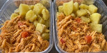 Imagem: Receitas Já