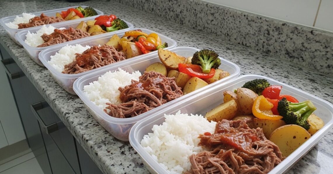 Imagem: Receitas Já