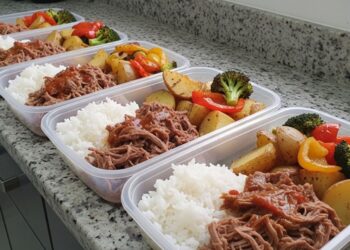 Imagem: Receitas Já