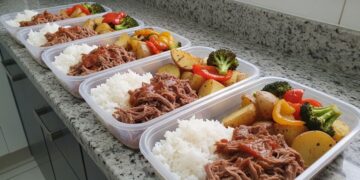 Imagem: Receitas Já