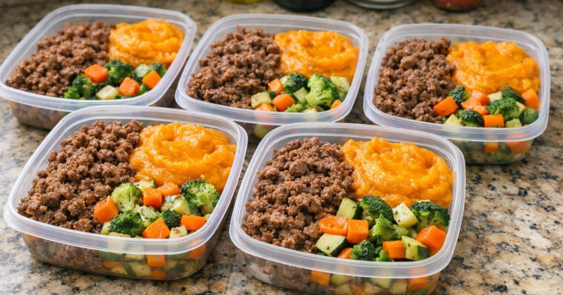 Imagem: Receitas Já