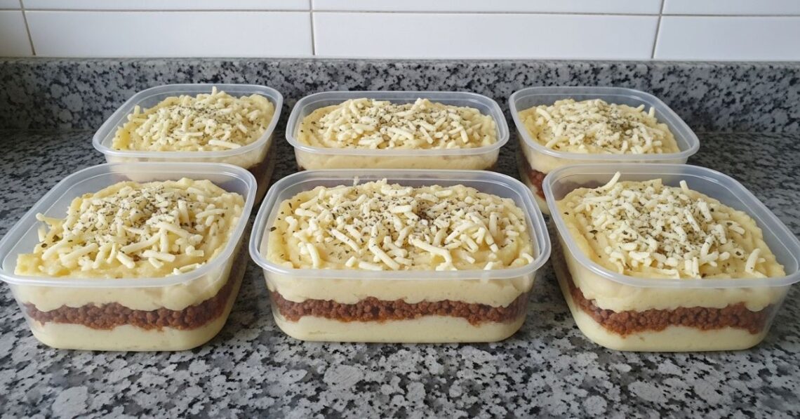 Imagem: Receitas Já